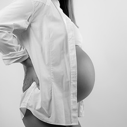 Lena Doull - Balmoral Birth Services