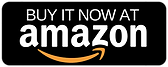 amazonbuy.png