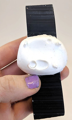 75561632_2521936108041978_25965338175104