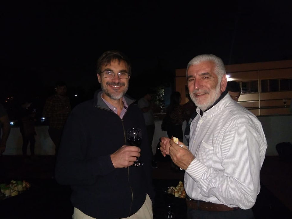 BRINDIS 2