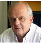 Fernandez.png