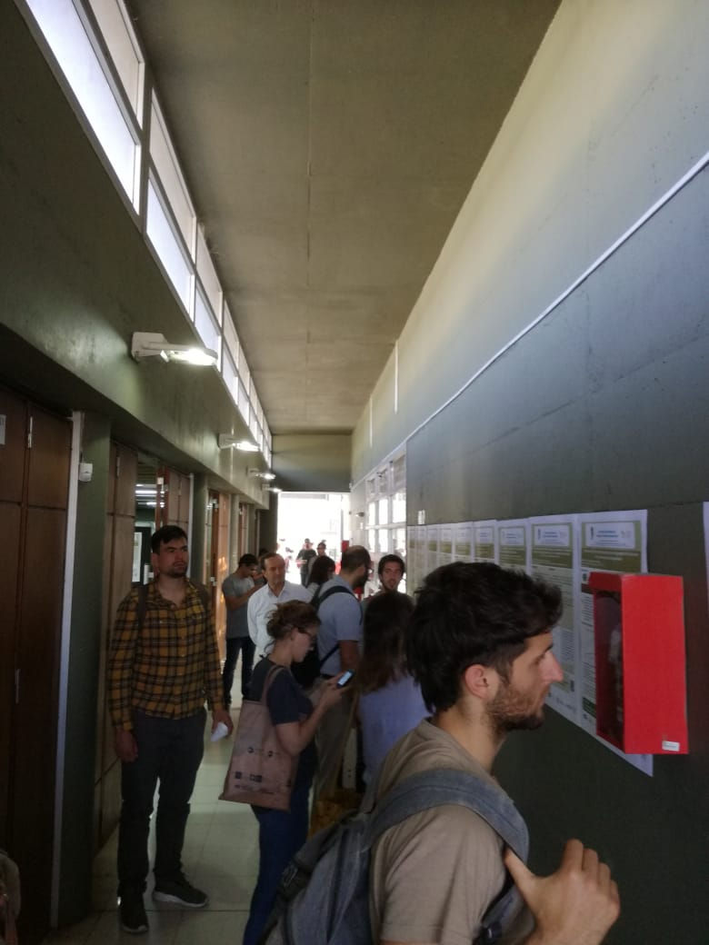 JORNADAS SUELOS 10