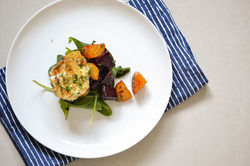 Roasted-Beet-Salad-4