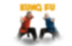 kungfu ibkam issy