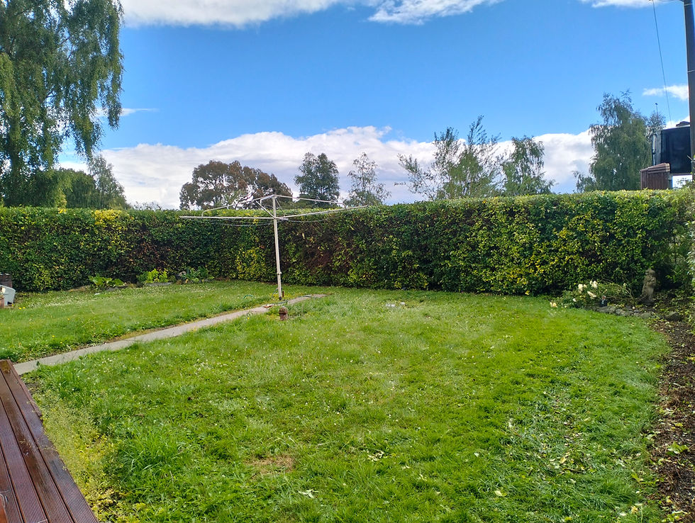 IMG20251220152354.jpg