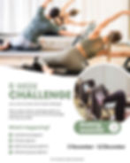 To join this awesome challenge simply visit the link below and choose your preferred class plan option: https://www.wellnesswithlauren.co.za/pricing-plans/list