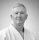 David Barber 2026 Online Pic_edited_edited.jpg