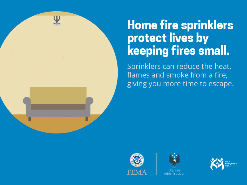 safety_tips_sprinklers_keep_fires_small.webp