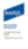 Large Vertical Logo - 2022.jpg