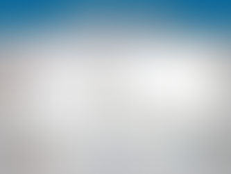 New Ambulance Purchase
