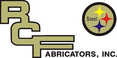 RCFabricators Platnum.jpeg