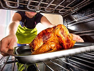 Thanksgiving Fire Safety.jpeg