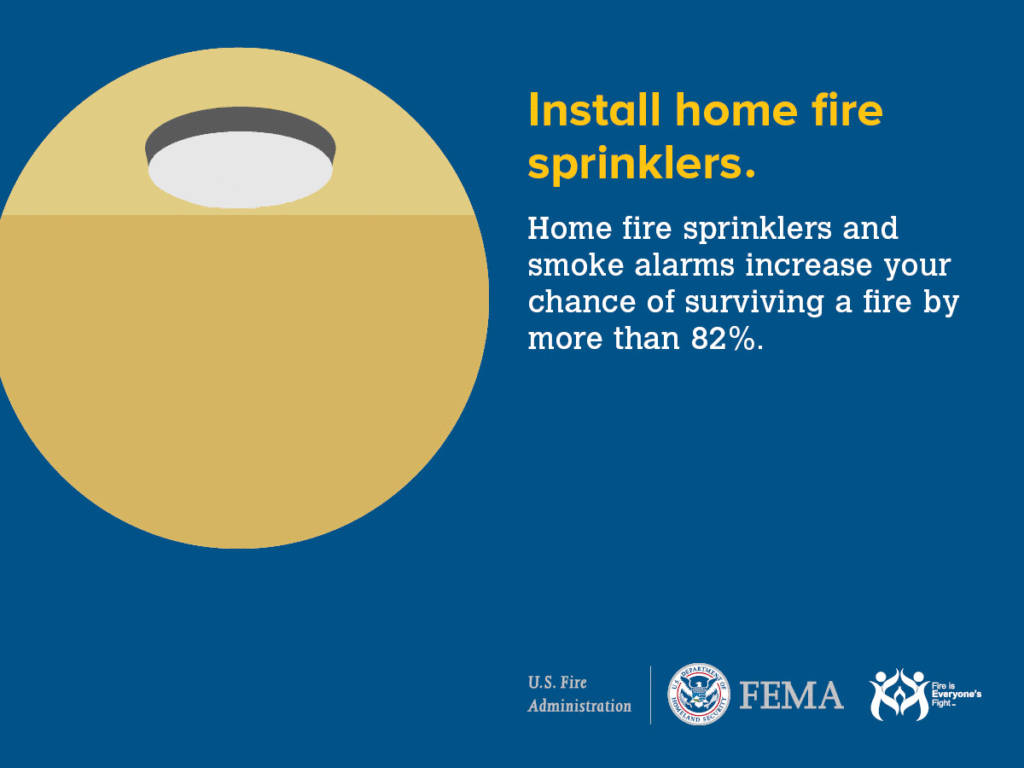 safety_tips_sprinklers.webp