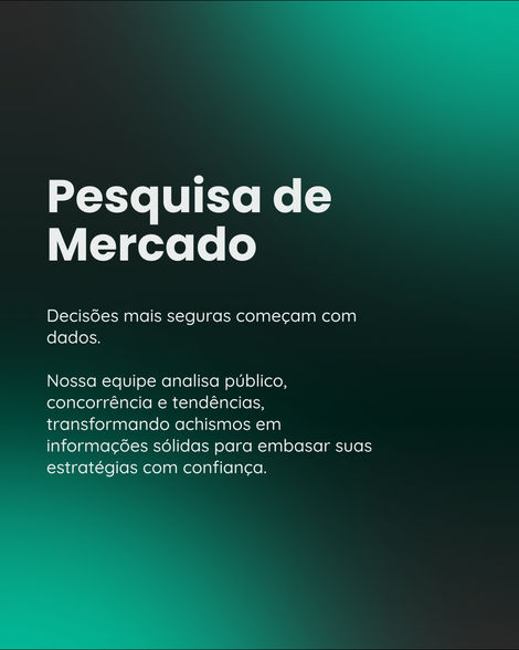 Post 2 Slide 3.jpg