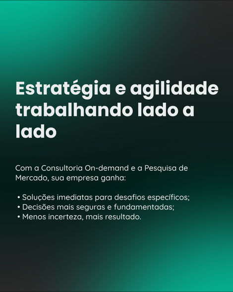 Post 2 Slide 4.jpg