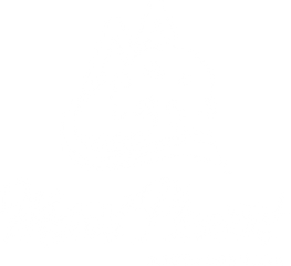 MTP_primary_logo_lockup_vert_white