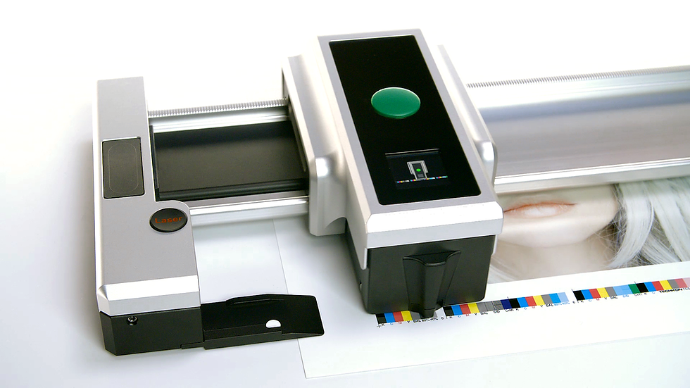 Ret TECHKON SpectroDrive 1080p DE1334.ti