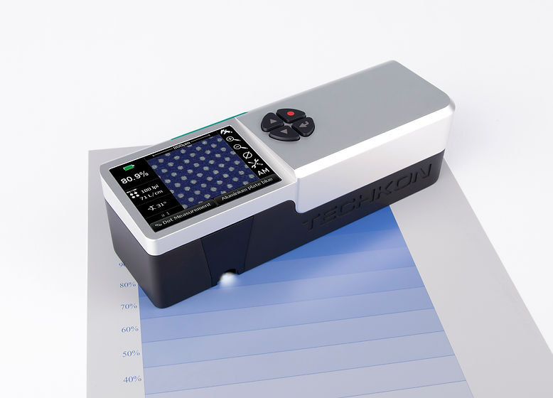 S3-1 SP-NG 25x18 cm 300 RGB.jpg
