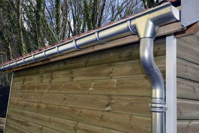 canalon-zinc-tradicional-7.jpg