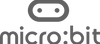 logo micro bit vertical-cinza.png