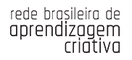 Rede Brasileira de Aprendizagem Criativa-cinza-1.png