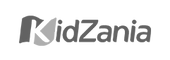 KidZania-cinza-1.png