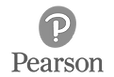 Pearson-cinza.png