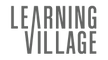Learning-Village-cinza.png