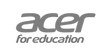 Acer-for-education-cinza-1.png