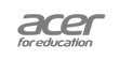 Acer-for-education-cinza-1.png
