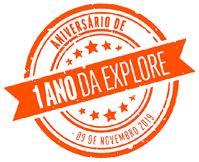 SeloExploreDay1Ano.gif