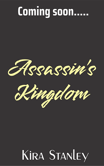 Website Placeholder.png