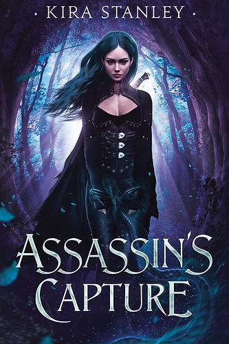 Assassin's Capture.jpg