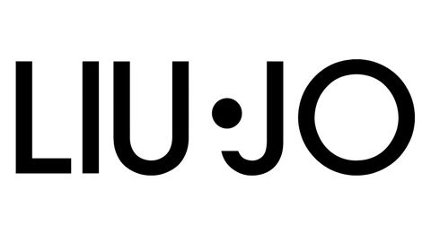 Logo marki Liu-Jo
