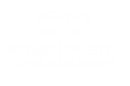 Logo firmy "Widzimy się? Optyk Jessika Liguz"