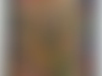 五宝恵理 個展「立ち止まらず、振り返る。」