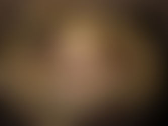 村上仁美 個展「夢想の吹き寄せ」