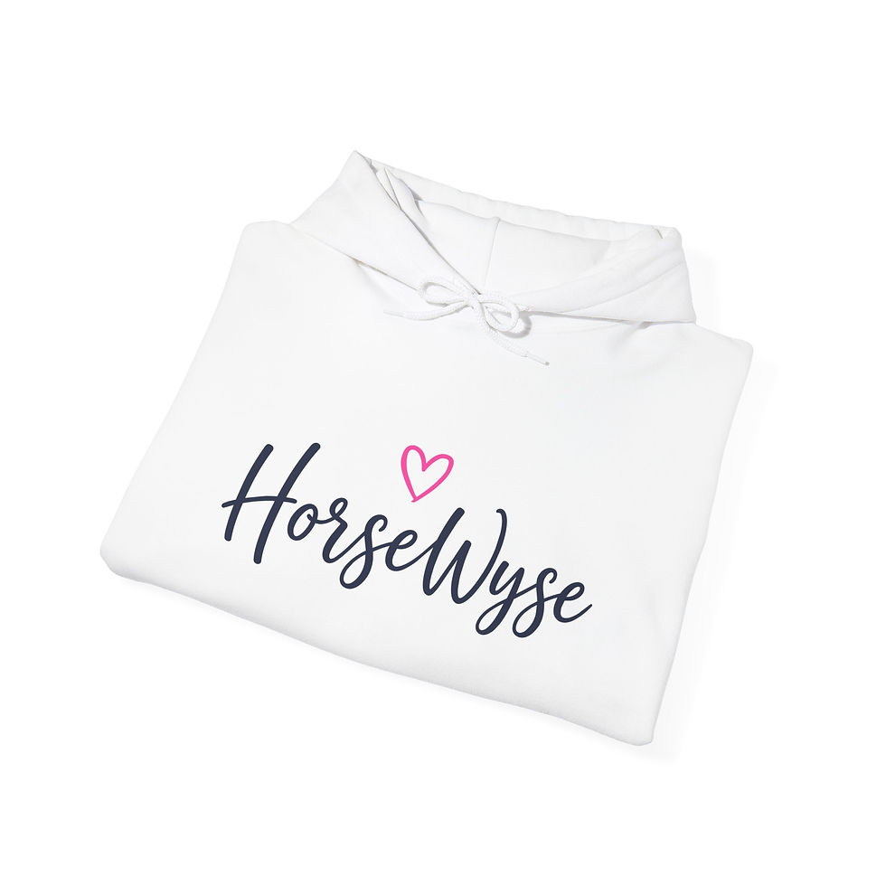 Thumbnail: Unisex Heavy Blend™ Hooded Sweatshirt