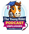podcastlogo.png