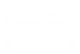 OFFICIAL SELECTION - Dances With Films - 2025.png