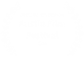 OFFICIAL SELECTION - Austin Film Festival - 2025.png