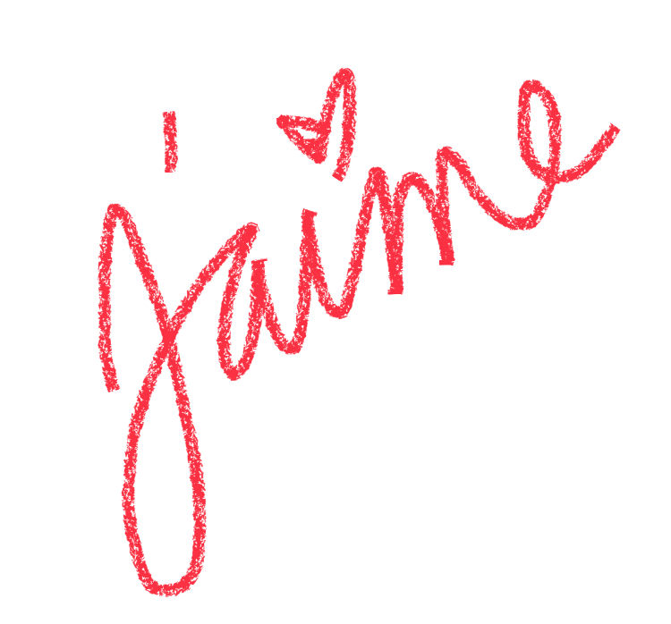 j'aime reiki yoga