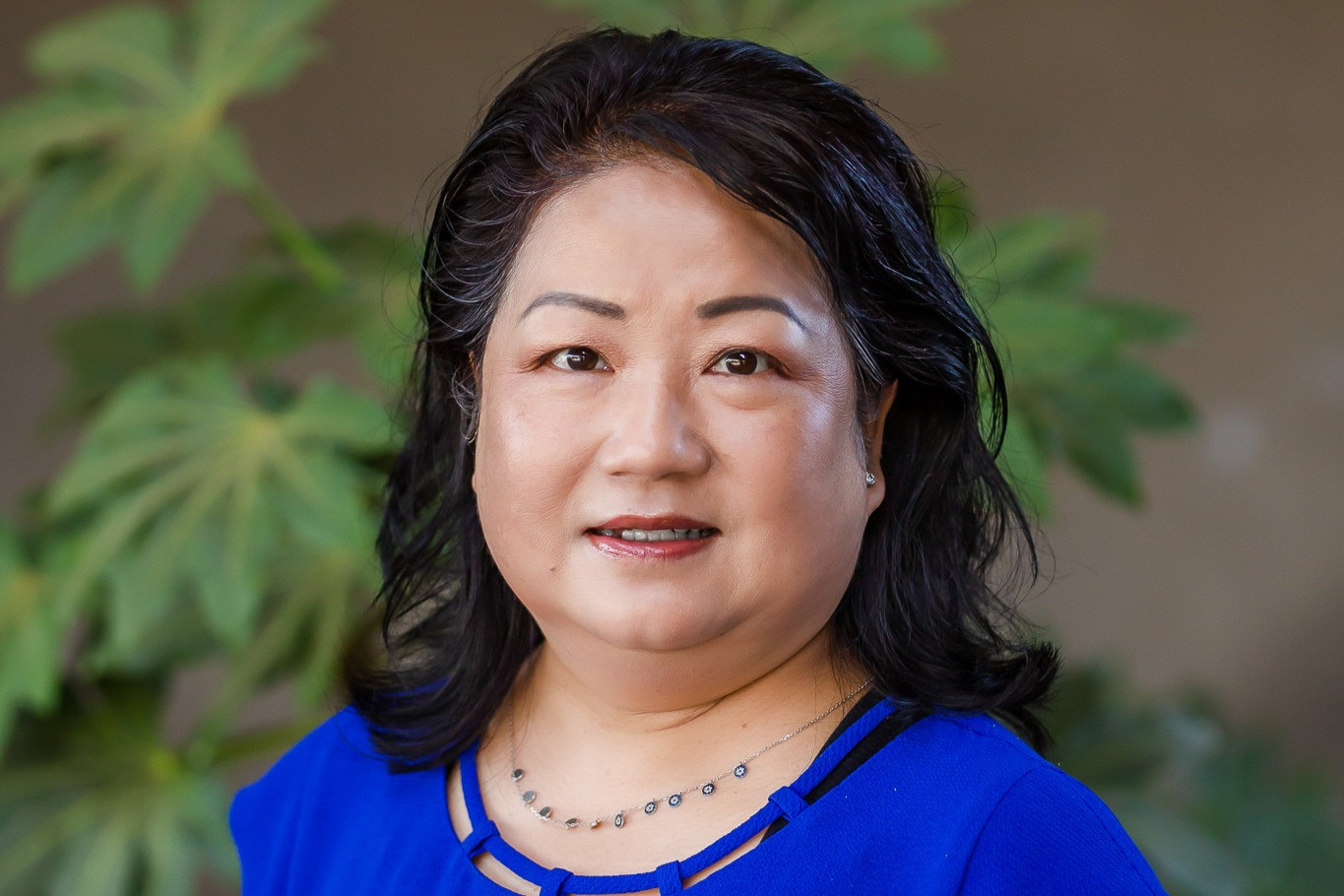 Zimmerman Therapy Group Clovis, CA Hong Vo