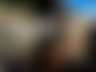 Creative, Problem-Solving Projects Win at UC Merced's I2G (Innovate to Grow)