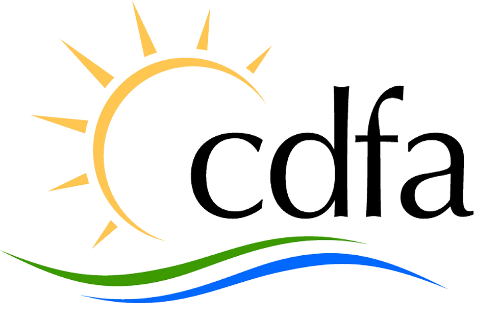 cdfa-logo.png