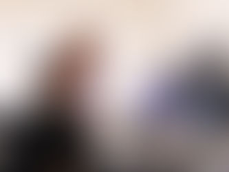 F3i Data Challenge #2: Satellite-Based Orchard Stress Mapping