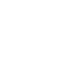 noun_Checklist_3232576.png