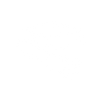 noun_graduate_596709.png