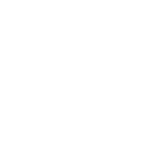noun_medical_3232902.png