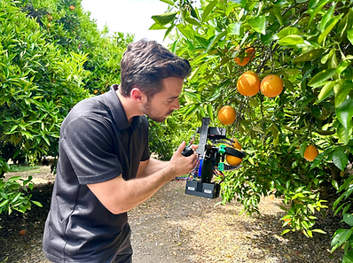 Copy of IMG_8229 2.heic